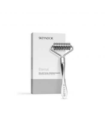 CABIN TOOLS Redensifying Facial Roller