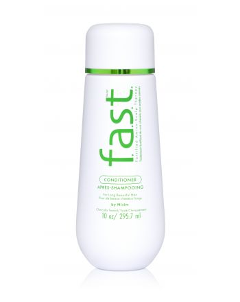 FAST Conditioner (295,7ml / 10oz)