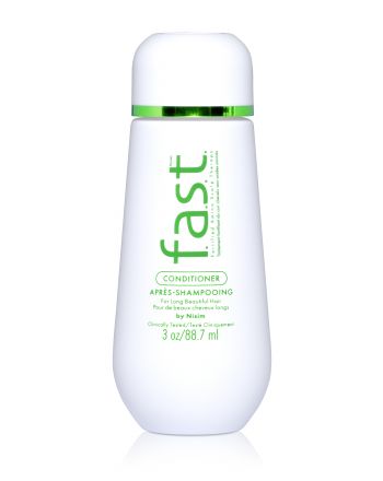 FAST Conditioner 3 oz  (88,7ml / 3oz)