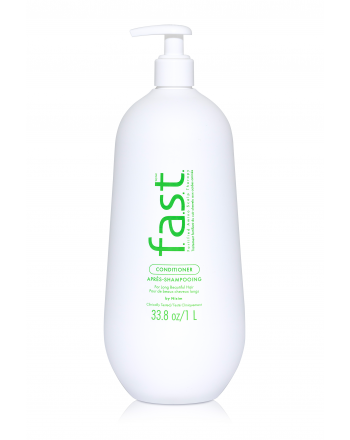 FAST Conditioner (1 L / 33.8 oz)