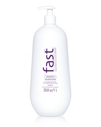 FAST Shampoo (1 L / 33.8 oz)