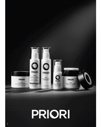 Poster Group New 2024