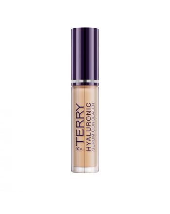 Hyaluronic Serum Concealer 8HA