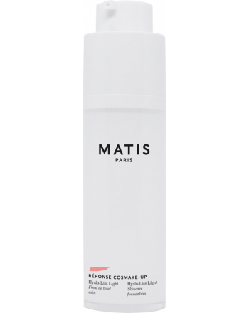 HYALU LISS LIGHT 30ML