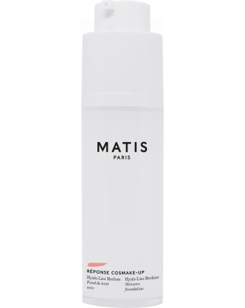 HYALU LISS MEDIUM 30ML