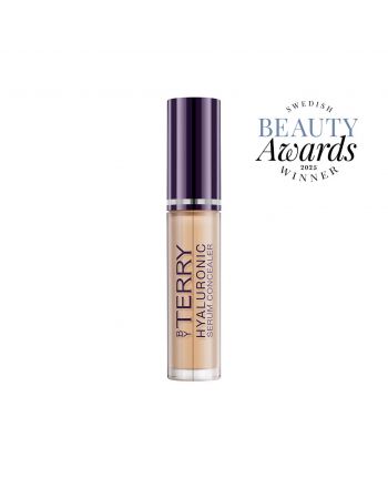 Hyaluronic Serum Concealer 8HA