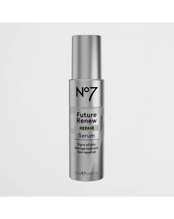 Future Renew Repair Serum