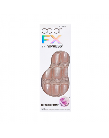 KISS imPRESS Color FX - Starstruck