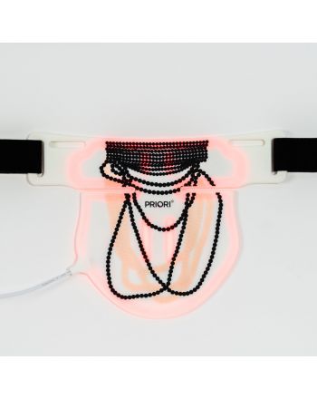 UNVEILED Neck & Decollete