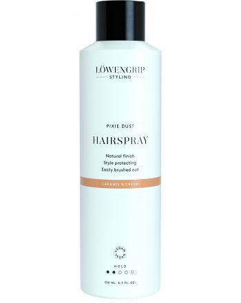 Pixie Dust - Hairspray