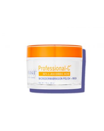 Obagi Professional-C Polish + Mask