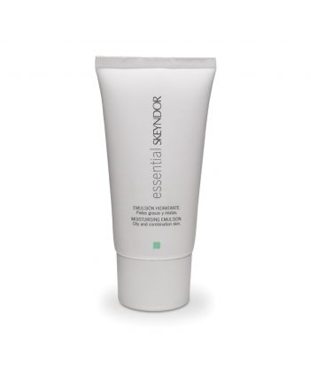 CABIN ESSENTIAL Moisturizing Emulsion 200ml