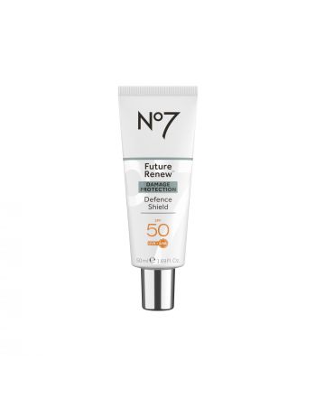 Future Renew Defence Shield SPF50