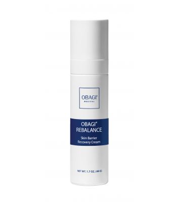 Obagi Rebalance Skin Barrier Recovery Cream