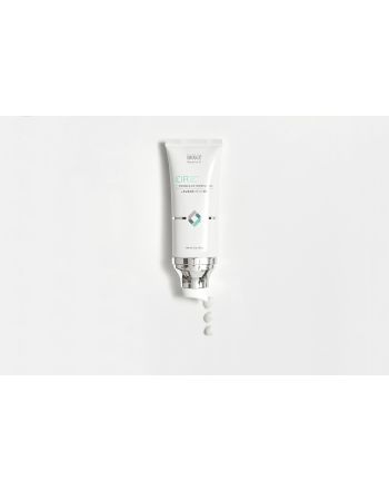SUZANOBAGIMD Intensive Daily Repair Exfoliating And Hydrating Lotion