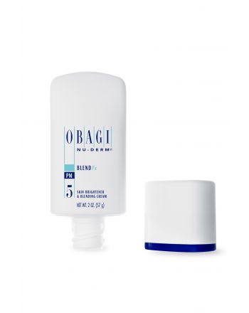 Obagi Nu-Derm Fx Clear Serum