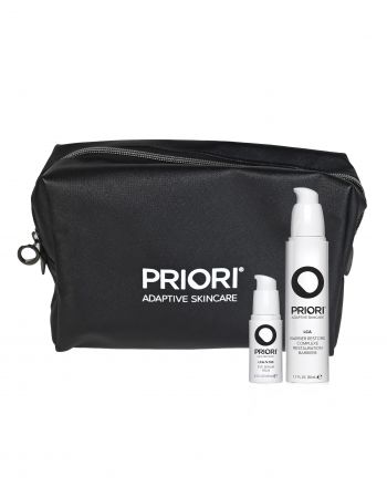 Repair & Protect Face & Eye Duo