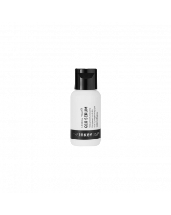 Q10 Serum 30ml 