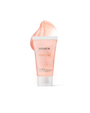 POWER C+ Power C+ Instant Illuminating Mask 50ml