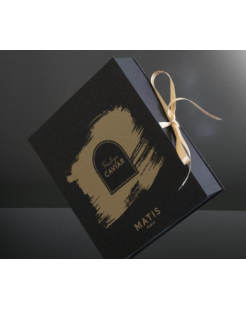 Matis Prestige Box Caviar 
