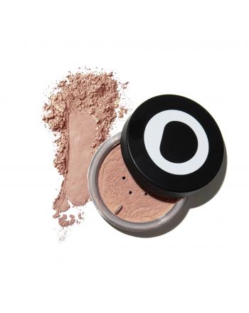 Priori Minerals Tan