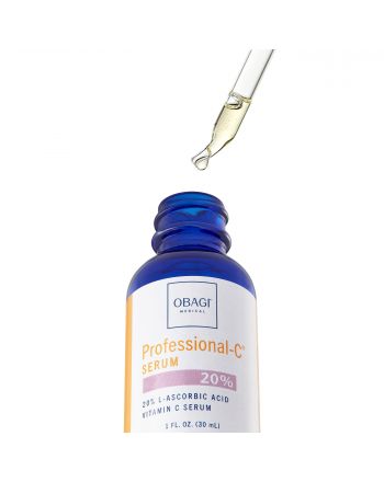 Obagi Professional-C Skin Serum 20
