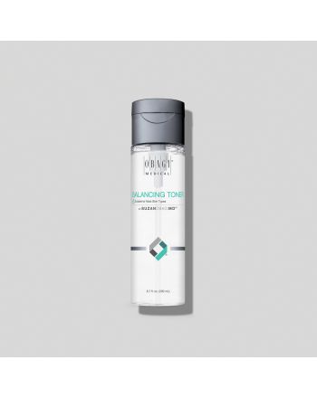 SUZANOBAGIMD Balancing Toner