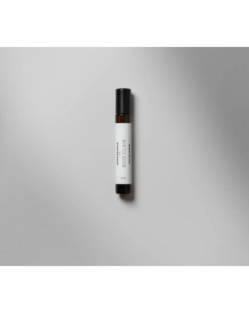 Bois Clair - Eau de Parfum Travel Size