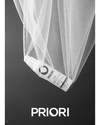 Poster Tetra New 2024