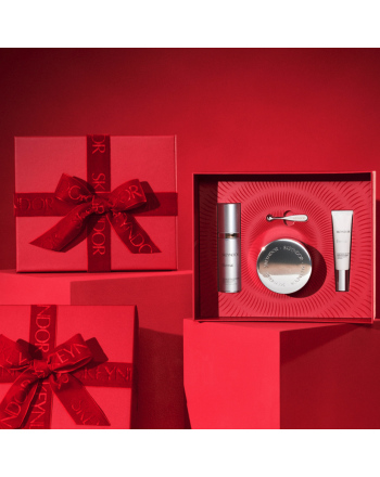 Skeyndor Christmas Kit Eternal