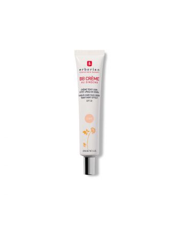 BB Creme Clair 40ml