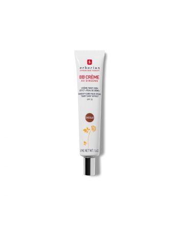 BB Creme Chocolat 40ml