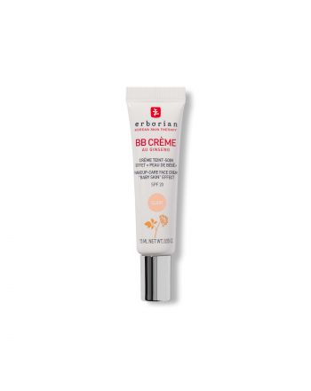 BB Creme Clair 15ml