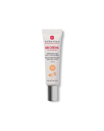 BB Creme Doré 15ml