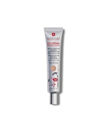CC Creme Clair 45ml