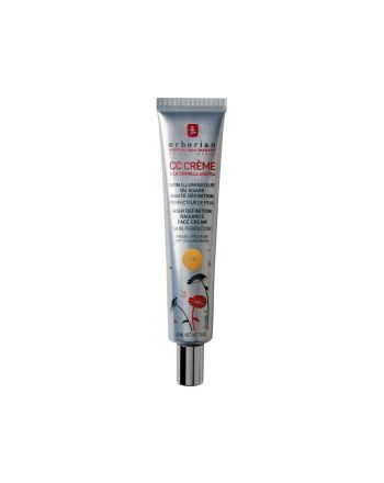 CC Creme Doré 45ml