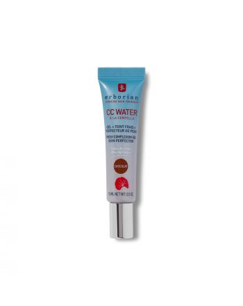 CC Water Chocolat 15ml