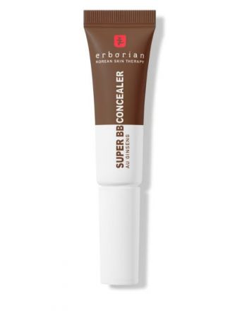 Super BB Concealer Chocolat