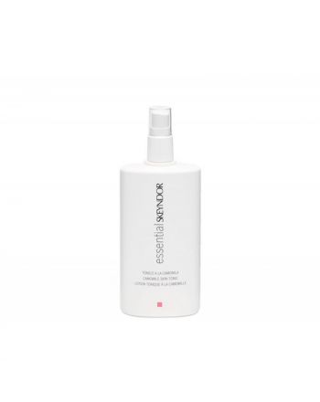 ESSENTIAL Camomile Skin Tonic