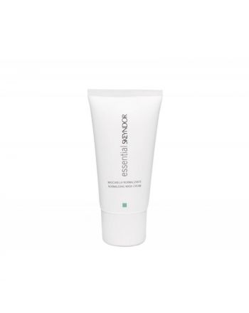 ESSENTIAL Normalizing Mask Cream 50ml