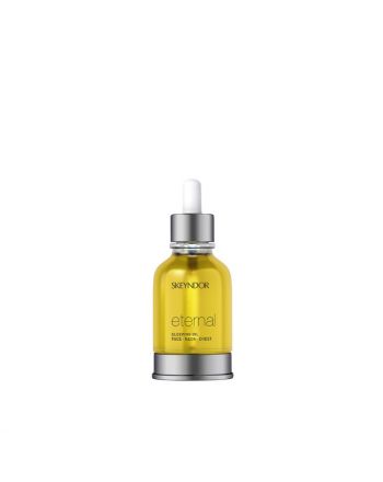 NEW ETERNAL Redensifying Night Oil 30ml