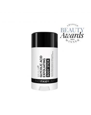 Glycolic Acid Exfoliating Body Stick