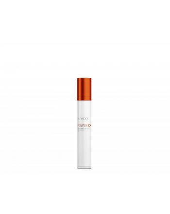 POWER C+ Power C+ Eye Contour