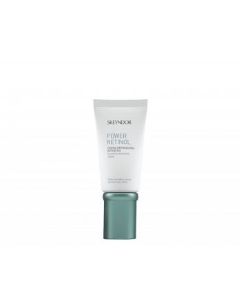 POWER RETINOL Intensive Repairing Cream normal to dry
