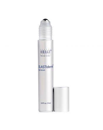 Obagi ELASTIderm Eye Serum