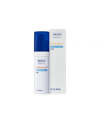 Obagi Professional-C Peptide Complex