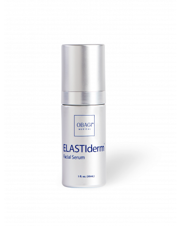 Obagi ELASTIderm Face Serum
