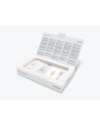 CABIN POWER RETINOL Intensive Repairing Professional Progr.