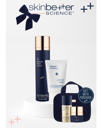 Skinbetter Holiday Set 2025