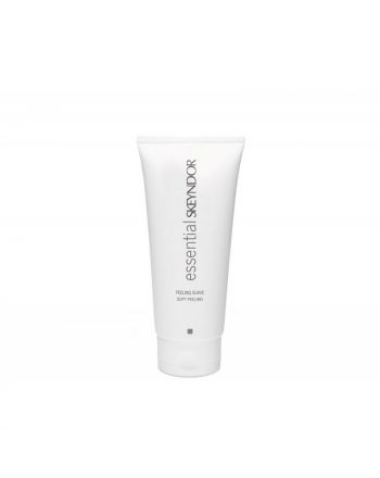 ESSENTIAL Soft Peeling 50ml